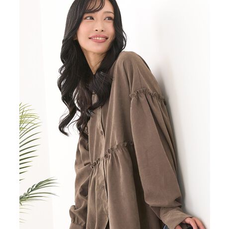 ӂƂyvVGbgyvVGbǧ^Jo[Ă܂BtApcƍ킹ăgĥ钅ȂɁBfjɍ킹ăJWAX^Cɂ߂łByR[fBl[gzJWAɃfjpcAV[gpc킹R[f͂񃏃s[XXJ[gƍ킹ĊÐhMIXȃX^CO߁BɃgȟXj[J[⃍Ou[cƍ킹ΑQIgbNpcƍ킹X|[eBȃX^CAfjpc`mpŃJWA~bNXȏHR[fBl[g߂łBCi[ŏH~t܂ŃOV[Yp܂ByFort Point/tH[g|Cgzx[VbNACeNłSĔ鉿iŒ񋟂uhłBLNwɖLxȕiĂ܂B