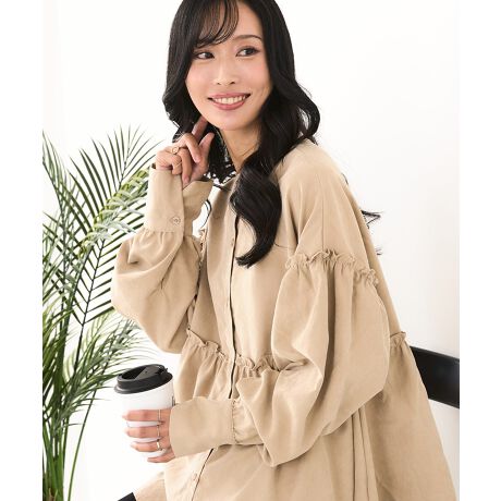 ӂƂyvVGbgyvVGbǧ^Jo[Ă܂BtApcƍ킹ăgĥ钅ȂɁBfjɍ킹ăJWAX^Cɂ߂łByR[fBl[gzJWAɃfjpcAV[gpc킹R[f͂񃏃s[XXJ[gƍ킹ĊÐhMIXȃX^CO߁BɃgȟXj[J[⃍Ou[cƍ킹ΑQIgbNpcƍ킹X|[eBȃX^CAfjpc`mpŃJWA~bNXȏHR[fBl[g߂łBCi[ŏH~t܂ŃOV[Yp܂ByFort Point/tH[g|Cgzx[VbNACeNłSĔ鉿iŒ񋟂uhłBLNwɖLxȕiĂ܂B