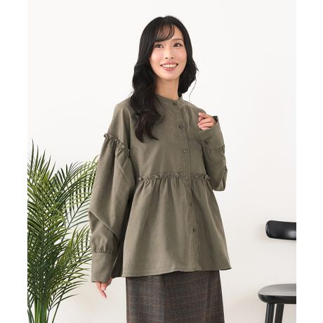 ӂƂyvVGbgyvVGbǧ^Jo[Ă܂BtApcƍ킹ăgĥ钅ȂɁBfjɍ킹ăJWAX^Cɂ߂łByR[fBl[gzJWAɃfjpcAV[gpc킹R[f͂񃏃s[XXJ[gƍ킹ĊÐhMIXȃX^CO߁BɃgȟXj[J[⃍Ou[cƍ킹ΑQIgbNpcƍ킹X|[eBȃX^CAfjpc`mpŃJWA~bNXȏHR[fBl[g߂łBCi[ŏH~t܂ŃOV[Yp܂ByFort Point/tH[g|Cgzx[VbNACeNłSĔ鉿iŒ񋟂uhłBLNwɖLxȕiĂ܂B