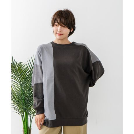 CÑfUC悤ȃJWAȑfނgp`jbNłBɏ{[炵vXICi[ς邱Ƃɂē~ɂg遝tH~3V[Yy݂܂B