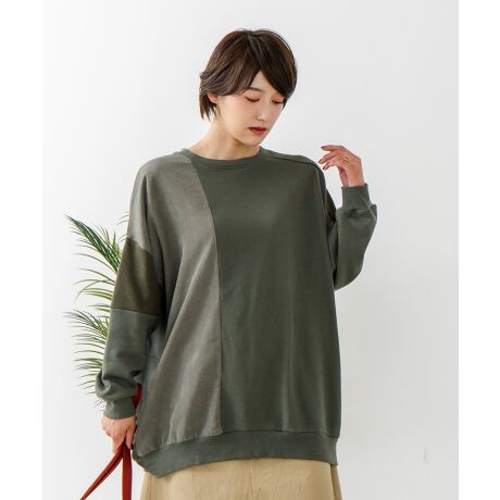 CÑfUC悤ȃJWAȑfނgp`jbNłBɏ{[炵vXICi[ς邱Ƃɂē~ɂg遝tH~3V[Yy݂܂B