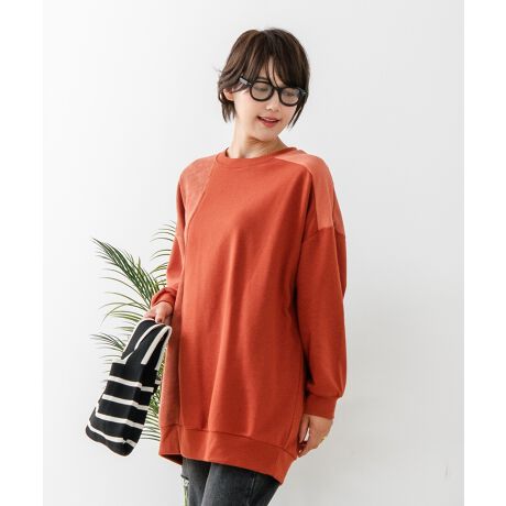 CÑfUC悤ȃJWAȑfނgp`jbNłBɏ{[炵vXICi[ς邱Ƃɂē~ɂg遝tH~3V[Yy݂܂B