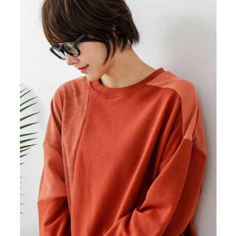 CÑfUC悤ȃJWAȑfނgp`jbNłBɏ{[炵vXICi[ς邱Ƃɂē~ɂg遝tH~3V[Yy݂܂B