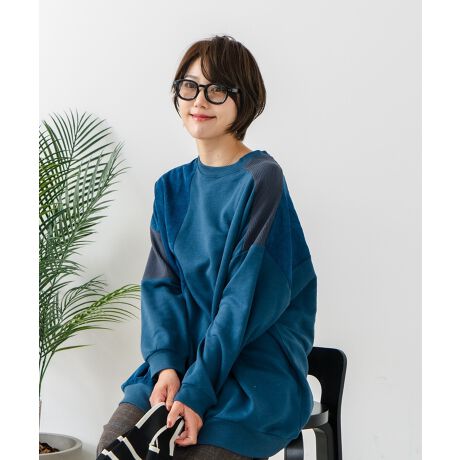 CÑfUC悤ȃJWAȑfނgp`jbNłBɏ{[炵vXICi[ς邱Ƃɂē~ɂg遝tH~3V[Yy݂܂B