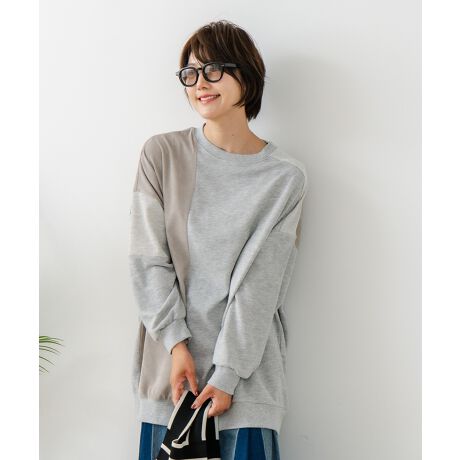 CÑfUC悤ȃJWAȑfނgp`jbNłBɏ{[炵vXICi[ς邱Ƃɂē~ɂg遝tH~3V[Yy݂܂B