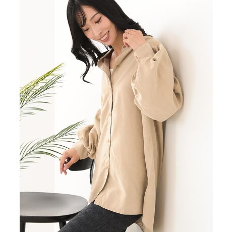 HDɂœKȃs[`NуVcIH~t܂łƒĝŏd󂵂܂I ChpcXLj[Ȃǂ̍킹Ȃǂ߂łByR[fBl[gzJWAɃfjpcAV[gpc킹R[f͂񃏃s[XXJ[gƍ킹ĊÐhMIXȃX^CO߁BɃgȟXj[J[⃍Ou[cƍ킹ΑQIgbNpcƍ킹X|[eBȃX^CAfjpc`mpŃJWA~bNXȏHR[fBl[g߂łBCi[ŏH~t܂ŃOV[Yp܂B