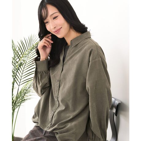 ̃^bN|Cg̃XLbp[uEX3{̃^bNłӂƃ{[o^PmR^bNVcBق̂Nтs[`fނgpBO̒ZāA͂K܂ŉB钷ő̌^Jo[Bאg̃pcƂ̃R[fŃXƌ̂yR[fBl[gzEe[p[h߂̃{g킹ďtȈۂɁBEאg̃{gXƍ킹΃LCڃR[fBl[gɁBE킹{gXŕ͋Cς蕝LR[fy߂܂