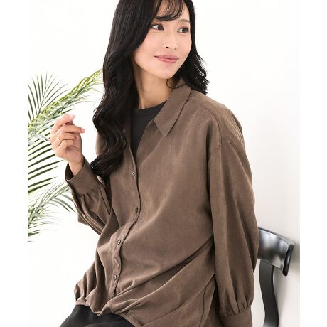 ̃^bN|Cg̃XLbp[uEX3{̃^bNłӂƃ{[o^PmR^bNVcBق̂Nтs[`fނgpBO̒ZāA͂K܂ŉB钷ő̌^Jo[Bאg̃pcƂ̃R[fŃXƌ̂yR[fBl[gzEe[p[h߂̃{g킹ďtȈۂɁBEאg̃{gXƍ킹΃LCڃR[fBl[gɁBE킹{gXŕ͋Cς蕝LR[fy߂܂