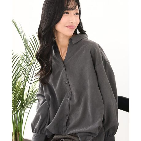 ̃^bN|Cg̃XLbp[uEX3{̃^bNłӂƃ{[o^PmR^bNVcBق̂Nтs[`fނgpBO̒ZāA͂K܂ŉB钷ő̌^Jo[Bאg̃pcƂ̃R[fŃXƌ̂yR[fBl[gzEe[p[h߂̃{g킹ďtȈۂɁBEאg̃{gXƍ킹΃LCڃR[fBl[gɁBE킹{gXŕ͋Cς蕝LR[fy߂܂