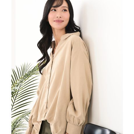 ̃^bN|Cg̃XLbp[uEX3{̃^bNłӂƃ{[o^PmR^bNVcBق̂Nтs[`fނgpBO̒ZāA͂K܂ŉB钷ő̌^Jo[Bאg̃pcƂ̃R[fŃXƌ̂yR[fBl[gzEe[p[h߂̃{g킹ďtȈۂɁBEאg̃{gXƍ킹΃LCڃR[fBl[gɁBE킹{gXŕ͋Cς蕝LR[fy߂܂