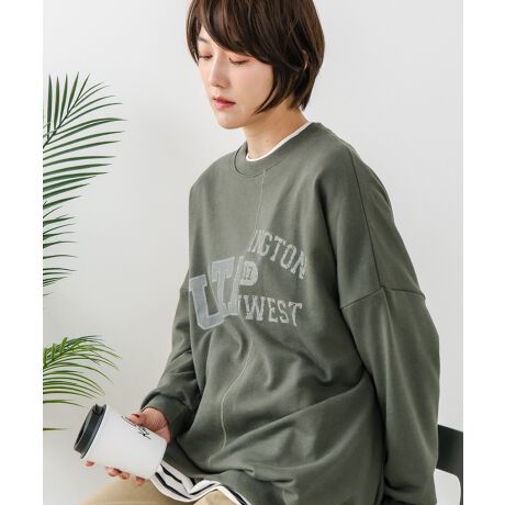 VѐSڃJbWCNg[i[IƂrbOTCỸVGbgɈقȂOtBbNgݍ킹CNfUCBtg̐؂ւR[fBlCg̃ANZgɁI