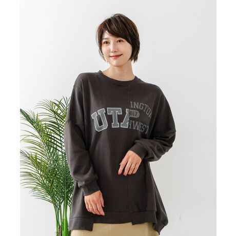 VѐSڃJbWCNg[i[IƂrbOTCỸVGbgɈقȂOtBbNgݍ킹CNfUCBtg̐؂ւR[fBlCg̃ANZgɁI