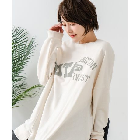 VѐSڃJbWCNg[i[IƂrbOTCỸVGbgɈقȂOtBbNgݍ킹CNfUCBtg̐؂ւR[fBlCg̃ANZgɁI