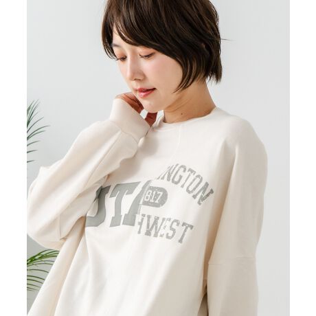 VѐSڃJbWCNg[i[IƂrbOTCỸVGbgɈقȂOtBbNgݍ킹CNfUCBtg̐؂ւR[fBlCg̃ANZgɁI