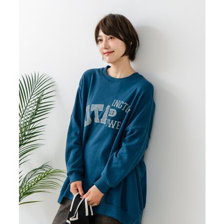 VѐSڃJbWCNg[i[IƂrbOTCỸVGbgɈقȂOtBbNgݍ킹CNfUCBtg̐؂ւR[fBlCg̃ANZgɁI