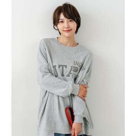 VѐSڃJbWCNg[i[IƂrbOTCỸVGbgɈقȂOtBbNgݍ킹CNfUCBtg̐؂ւR[fBlCg̃ANZgɁI