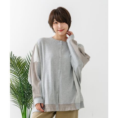 CÑfUC悤ȃJWAȑfނgpJ[fBKłBɃ{[炵vXĂ܂B