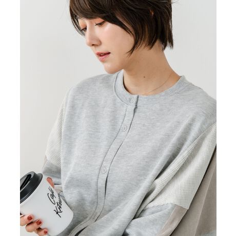 CÑfUC悤ȃJWAȑfނgpJ[fBKłBɃ{[炵vXĂ܂B