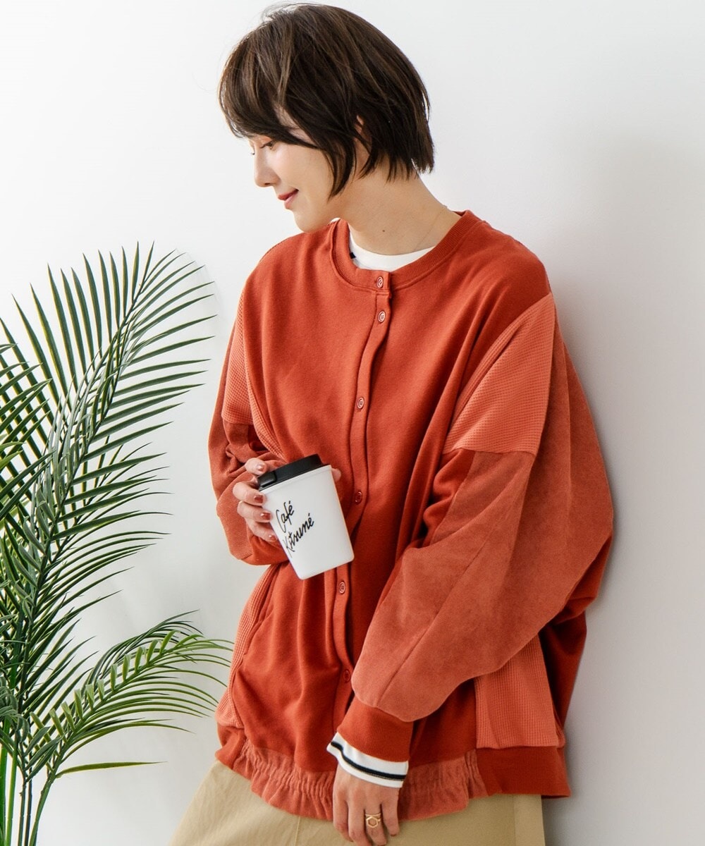 [�}���C]�yC-FORT POINT�z�R�[�f�����C×���b�t�� �ّf�� �ؑփJ�[�f�B�K��/�t�H�[�g�|�C���g�iFORT POINT�j �����K