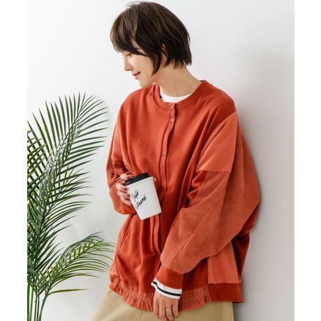 CÑfUC悤ȃJWAȑfނgpJ[fBKłBɃ{[炵vXĂ܂B