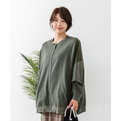 CÑfUC悤ȃJWAȑfނgpJ[fBKłBɃ{[炵vXĂ܂B