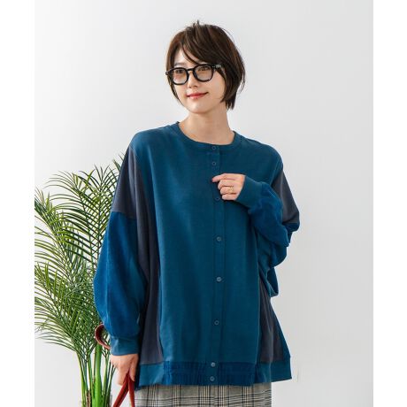 CÑfUC悤ȃJWAȑfނgpJ[fBKłBɃ{[炵vXĂ܂B