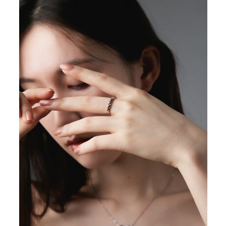 _C^̃V[X[ƃXg[݂ɂAȂؚȃfUC̃OBVvȃfUC͂ǂȃR[fɂ̂ŁAĂĊԈႢȂACeB̃OƂ̏d˕t߁BTCYF11Fő3~XeXKтɂAxȑfށBHɂ߁AAM[NɂAigfނłBϐFAɂfނȂ̂ŁACv[ɂBSɃAM[NȂ̂ł͂܂ByOs accessoryzIYANZT[live a comfy lifeLb`Rs[ɁAɂASn悢CtX^CĂ܂B̃jAX𑨂ghACeƁAiĐgɒVvx[VbNȃACe𑵂Ă܂B