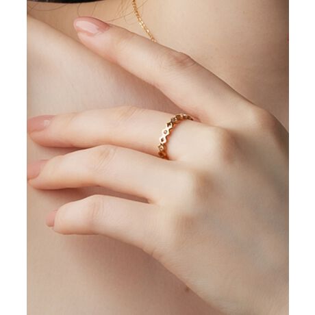 _C^̃V[X[ƃXg[݂ɂAȂؚȃfUC̃OBVvȃfUC͂ǂȃR[fɂ̂ŁAĂĊԈႢȂACeB̃OƂ̏d˕t߁BTCYF11Fő3~XeXKтɂAxȑfށBHɂ߁AAM[NɂAigfނłBϐFAɂfނȂ̂ŁACv[ɂBSɃAM[NȂ̂ł͂܂ByOs accessoryzIYANZT[live a comfy lifeLb`Rs[ɁAɂASn悢CtX^CĂ܂B̃jAX𑨂ghACeƁAiĐgɒVvx[VbNȃACe𑵂Ă܂B