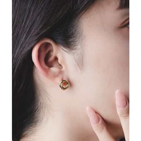 VvŎg₷ԂȃT[NsAXBVvȂ̃GbWlŃ[hȃfUCBVvȃfUCȂ̂łǂȃR[fɂ܂B傫F1cmXeXKтɂAxȑfށBHɂ߁AAM[NɂAigfނłBϐFAɂfނȂ̂ŁACv[ɂBSɃAM[NȂ̂ł͂܂ByOs accessoryzIYANZT[live a comfy lifeLb`Rs[ɁAɂASn悢CtX^CĂ܂B̃jAX𑨂ghACeƁAiĐgɒVvx[VbNȃACe𑵂Ă܂B