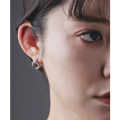 VvŎg₷ԂȃT[NsAXBVvȂ̃GbWlŃ[hȃfUCBVvȃfUCȂ̂łǂȃR[fɂ܂B傫F1cmXeXKтɂAxȑfށBHɂ߁AAM[NɂAigfނłBϐFAɂfނȂ̂ŁACv[ɂBSɃAM[NȂ̂ł͂܂ByOs accessoryzIYANZT[live a comfy lifeLb`Rs[ɁAɂASn悢CtX^CĂ܂B̃jAX𑨂ghACeƁAiĐgɒVvx[VbNȃACe𑵂Ă܂B