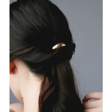 莝̃wASŔсÃSɃtbN|邾ŊȒPɒEłāA`[ẗʒu߂₷wAJtB̃X^COȒP&Zō̂|CgBіڂɃtBbg悤߂ɘpȂfUCȂ̂ŁAwASBYȃwA[X^CɌĂ܂BIP[WV[ɂ߂̃ACeBcFő1.2cmF3.5cmyOs accessoryzIYANZT[live a comfy lifeLb`Rs[ɁAɂASn悢CtX^CĂ܂B̃jAX𑨂ghACeƁAiĐgɒVvx[VbNȃACe𑵂Ă܂B