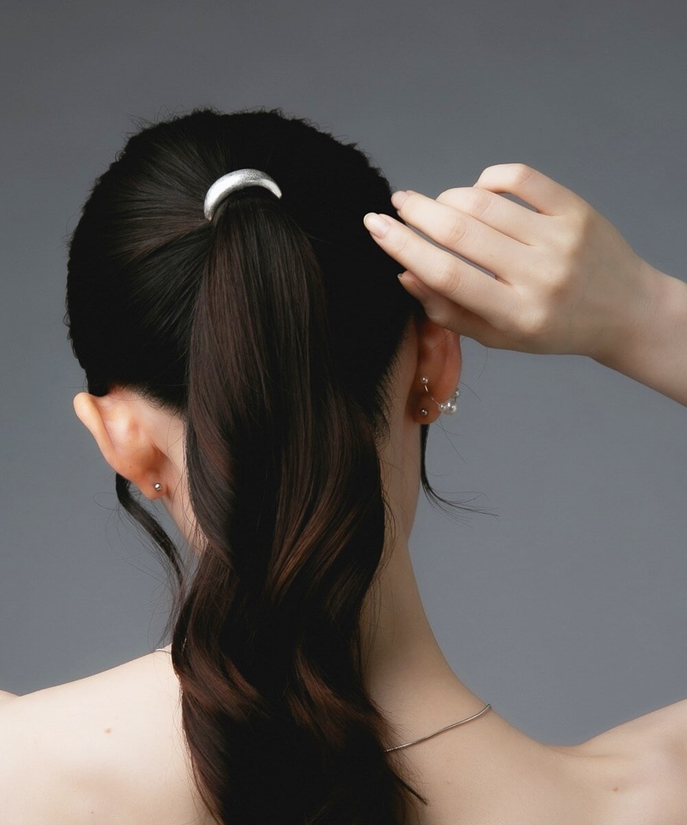 [�}���C]Os -�I�Y- �}�b�g���^�� �~�j�w�A�J�t/�t�H�[�g�|�C���g�iFORT POINT�j �V���o�[