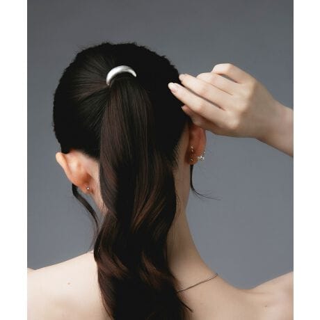 莝̃wASŔсÃSɃtbN|邾ŊȒPɒEłāA`[ẗʒu߂₷wAJtB̃X^COȒP&Zō̂|CgBіڂɃtBbg悤߂ɘpȂfUCȂ̂ŁAwASBYȃwA[X^CɌĂ܂BIP[WV[ɂ߂̃ACeBcFő1.2cmF3.5cmyOs accessoryzIYANZT[live a comfy lifeLb`Rs[ɁAɂASn悢CtX^CĂ܂B̃jAX𑨂ghACeƁAiĐgɒVvx[VbNȃACe𑵂Ă܂B