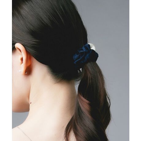 傫ȃp[|Cg̃VVBׂTẽhXgMU[iőlȈہBItBXX^CȂǂ̕igIP[WV[ɂ߂̃ACeBF2`2.5cmyOs accessoryzIYANZT[live a comfy lifeLb`Rs[ɁAɂASn悢CtX^CĂ܂B̃jAX𑨂ghACeƁAiĐgɒVvx[VbNȃACe𑵂Ă܂B