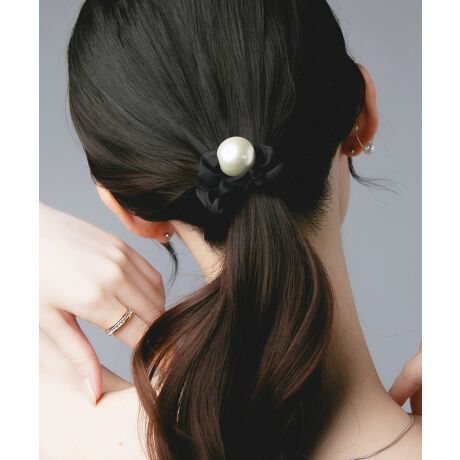 傫ȃp[|Cg̃VVBׂTẽhXgMU[iőlȈہBItBXX^CȂǂ̕igIP[WV[ɂ߂̃ACeBF2`2.5cmyOs accessoryzIYANZT[live a comfy lifeLb`Rs[ɁAɂASn悢CtX^CĂ܂B̃jAX𑨂ghACeƁAiĐgɒVvx[VbNȃACe𑵂Ă܂B