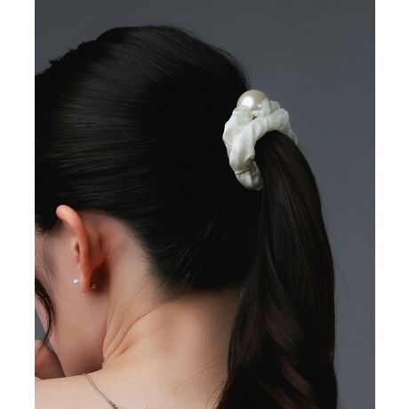 傫ȃp[|Cg̃VVBׂTẽhXgMU[iőlȈہBItBXX^CȂǂ̕igIP[WV[ɂ߂̃ACeBF2`2.5cmyOs accessoryzIYANZT[live a comfy lifeLb`Rs[ɁAɂASn悢CtX^CĂ܂B̃jAX𑨂ghACeƁAiĐgɒVvx[VbNȃACe𑵂Ă܂B