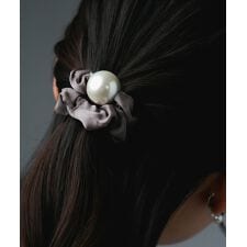 Os　-オズ-　サテンパール シュシュ