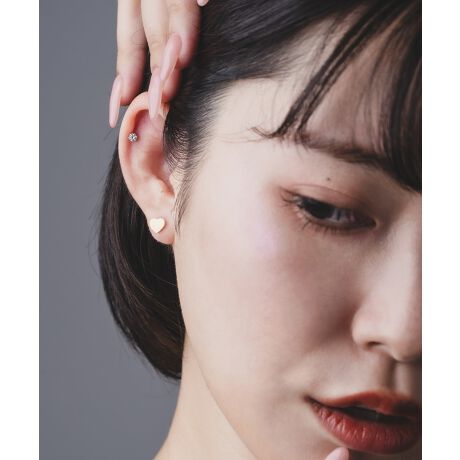 gݍ킹R݁I^n[gƃL[rbNWRjÃsAXZbgBsAXz[͏d˕ty߂܂Bn[g`[tF6mmL[rbNWRjAF3mmT[WJXeX316L×pXɂgpĂāAKтɂAxȑfށBHɂ߁AAM[NɂfނłBϐFAɂfނȂ̂ŁACv[ɂBSɃAM[NȂ̂ł͂܂ByOs accessoryzIYANZT[live a comfy lifeLb`Rs[ɁAɂASn悢CtX^CĂ܂B̃jAX𑨂ghACeƁAiĐgɒVvx[VbNȃACe𑵂Ă܂B