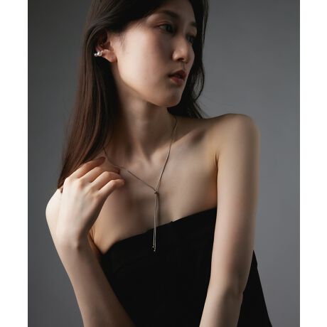 VvŎg₷[v^CAGbglbNXB߉\Ȃ̂ŁAlXȗmɍ킹閜\ACeIVvȃfUĆAItBXX^CȂǂ̕igɂ҂BFő74cmXeXKтɂAxȑfށBHɂ߁AAM[NɂAigfނłBϐFAɂfނȂ̂ŁACv[ɂBSɃAM[NȂ̂ł͂܂ByOs accessoryzIYANZT[live a comfy lifeLb`Rs[ɁAɂASn悢CtX^CĂ܂B̃jAX𑨂ghACeƁAiĐgɒVvx[VbNȃACe𑵂Ă܂B