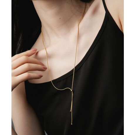 VvŎg₷[v^CAGbglbNXB߉\Ȃ̂ŁAlXȗmɍ킹閜\ACeIVvȃfUĆAItBXX^CȂǂ̕igɂ҂BFő74cmXeXKтɂAxȑfށBHɂ߁AAM[NɂAigfނłBϐFAɂfނȂ̂ŁACv[ɂBSɃAM[NȂ̂ł͂܂ByOs accessoryzIYANZT[live a comfy lifeLb`Rs[ɁAɂASn悢CtX^CĂ܂B̃jAX𑨂ghACeƁAiĐgɒVvx[VbNȃACe𑵂Ă܂B