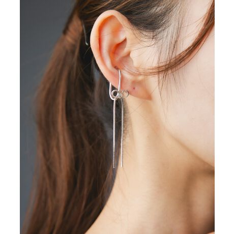 @ׂȃXl[N`F[iȃ{`[t̃C[JtsAXz[Ăy߂AO^CṽC[JtBCOׂȂ̂|CgBgh̃{`[tCȂlȃfUCB̃sAX͕t܂JtF1cmF2.0`2.5cm`[tF1.3cmFő5.0cmjbPt[AM[̎ȌłjbP܂܂Ȃ߁AjbPƂȂAM[NɂAɗDfނŏoĂ܂BSɃAM[NȂ̂ł͂܂B[*[[*[[*[[*[[[[yOs accessoryzIYANZT[live a comfy lifeLb`Rs[ɁAɂASn悢CtX^CĂ܂B̃jAX𑨂ghACeƁAiĐgɒVvx[VbNȃACe𑵂Ă܂B