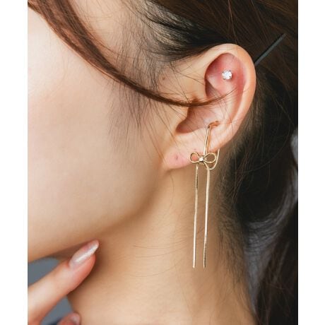 @ׂȃXl[N`F[iȃ{`[t̃C[JtsAXz[Ăy߂AO^CṽC[JtBCOׂȂ̂|CgBgh̃{`[tCȂlȃfUCB̃sAX͕t܂JtF1cmF2.0`2.5cm`[tF1.3cmFő5.0cmjbPt[AM[̎ȌłjbP܂܂Ȃ߁AjbPƂȂAM[NɂAɗDfނŏoĂ܂BSɃAM[NȂ̂ł͂܂B[*[[*[[*[[*[[[[yOs accessoryzIYANZT[live a comfy lifeLb`Rs[ɁAɂASn悢CtX^CĂ܂B̃jAX𑨂ghACeƁAiĐgɒVvx[VbNȃACe𑵂Ă܂B