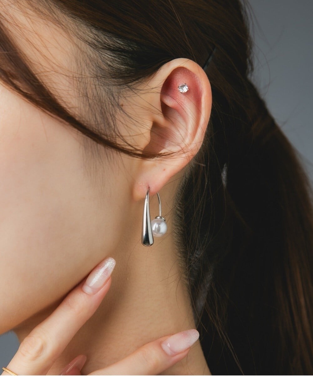 [}C]Os -IY- yAM[Ήzp[Lb`sAX/tH[g|CgiFORT POINTj Vo[