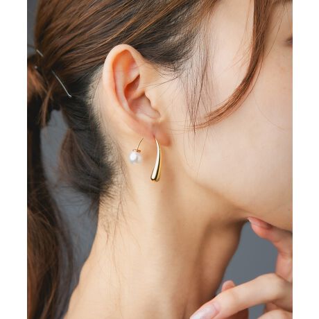 p[Lb`360iȔhbvsAX|Xgƃ`[ť^̃tbNsAXBhbv`[t̋Ȑƃp[lۂfUCB̃sAX͕t܂񒷂F2.5cmp[aF8mmT[WJXeX316L×pXɂgpĂāAKтɂAxȑfށBHɂ߁AAM[NɂfނłBϐFAɂfނȂ̂ŁACv[ɂBSɃAM[NȂ̂ł͂܂B