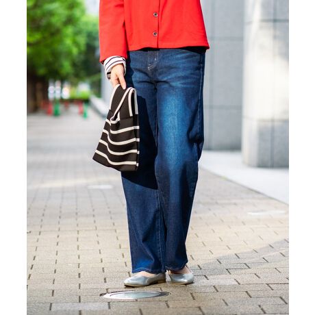 JWAR[fɍœKȃfjChpcoꁟS̓IɂƂChVGbgőlۂ炵CɎdグĂ܂B⍘̃nCEGXgŃEGXg܂XbLƂ݂Ă܂Bȍ99ŁAGDBJWAR[fɃNAbvĂACełByR[fBl[gz|CgAtHgAobNvgAJbWSAÒAK[AOAn[tWbvAsOgH̃bNTVcƍ킹āBXq̓oPbgnbgASLbvAC̓gJ[̃Xj[J[Xb|𗚂ƃJWAȃXg[gX^CɁBGWAR[`WPbgAiCWPbgA~^[WPbgAAmbNWPbgA}Eep[J[Ȃǂ̃CgAE^[ƂǂłBԓIȃfjWPbgAJo[I[ƌAE^[Ƃ킹₷A܂ŃChpcEgbNpcĂ{gX̃pcɕς邾OK񖳒nAebNAȂǂ̃VcAg`R[gHD悤Ȃꂢ߃ACeƂI[o[TCYArbOVGbg̃gbvX̃X^COXXłBL~\[A^NgbvAXgCvVcɑɃT_킹ĂR[fQBobO̓g[gobNATRbV̂悤ȃ~jV_[obNŃJWAɂ܂Ƃ߂R[f