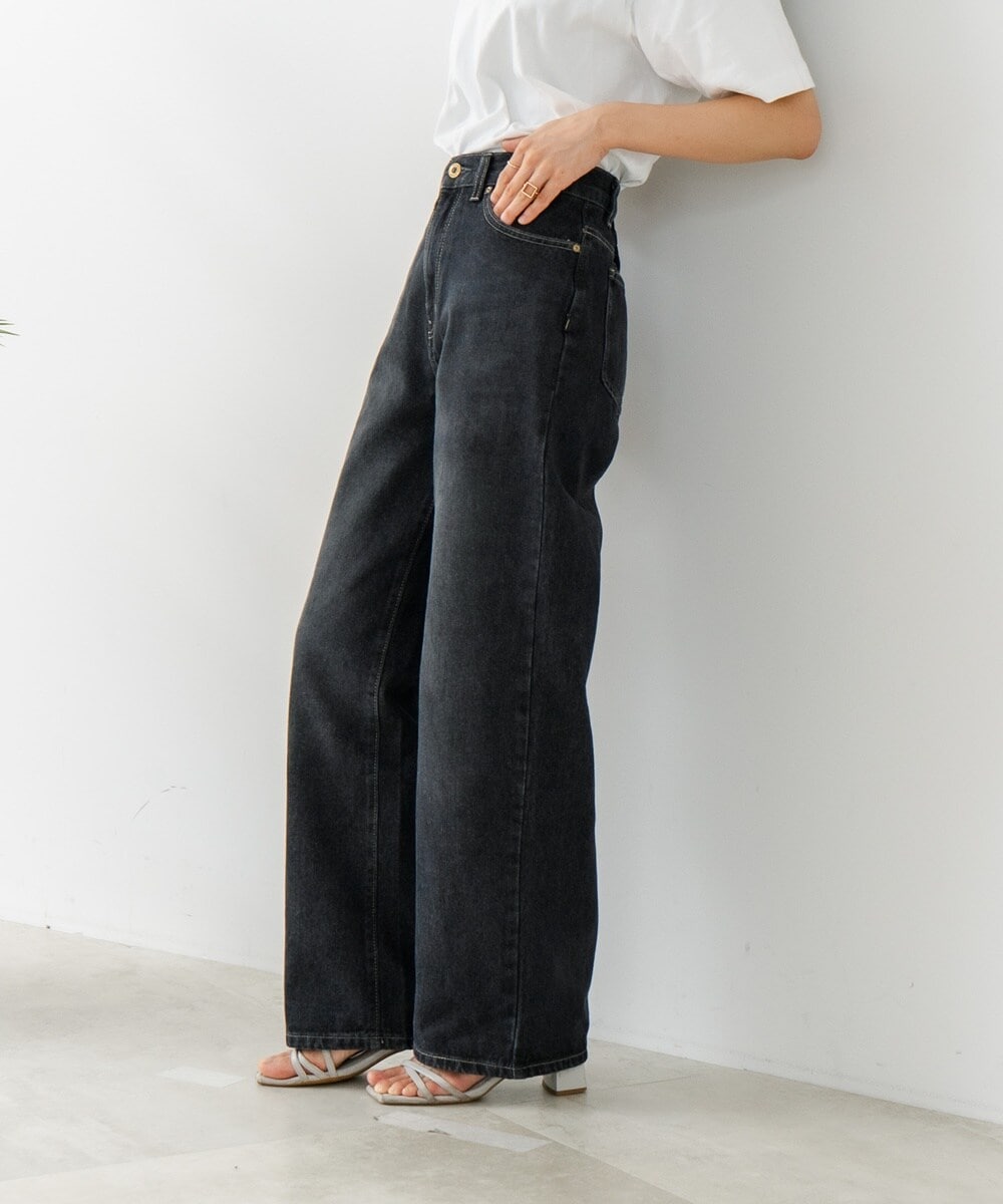 [�}���C]�yC-FORT POINT/�t�H�[�g�|�C���g�z�f�j�����C�h�p���c/�t�H�[�g�|�C���g�iFORT POINT�j �u���b�N