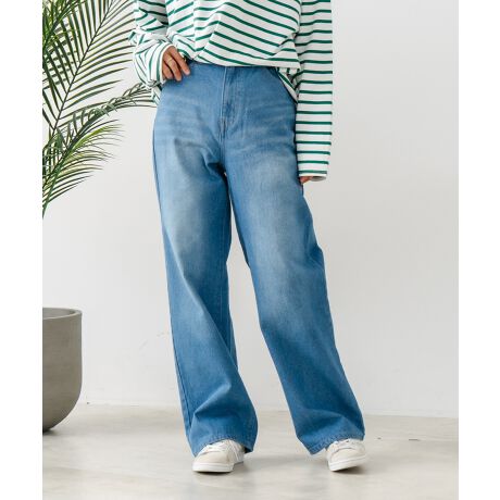 JWAR[fɍœKȃfjChpcoꁟS̓IɂƂChVGbgőlۂ炵CɎdグĂ܂B⍘̃nCEGXgŃEGXg܂XbLƂ݂Ă܂Bȍ99ŁAGDBJWAR[fɃNAbvĂACełByR[fBl[gz|CgAtHgAobNvgAJbWSAÒAK[AOAn[tWbvAsOgH̃bNTVcƍ킹āBXq̓oPbgnbgASLbvAC̓gJ[̃Xj[J[Xb|𗚂ƃJWAȃXg[gX^CɁBGWAR[`WPbgAiCWPbgA~^[WPbgAAmbNWPbgA}Eep[J[Ȃǂ̃CgAE^[ƂǂłBԓIȃfjWPbgAJo[I[ƌAE^[Ƃ킹₷A܂ŃChpcEgbNpcĂ{gX̃pcɕς邾OK񖳒nAebNAȂǂ̃VcAg`R[gHD悤Ȃꂢ߃ACeƂI[o[TCYArbOVGbg̃gbvX̃X^COXXłBL~\[A^NgbvAXgCvVcɑɃT_킹ĂR[fQBobO̓g[gobNATRbV̂悤ȃ~jV_[obNŃJWAɂ܂Ƃ߂R[f