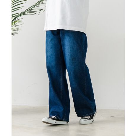 JWAR[fɍœKȃfjChpcoꁟS̓IɂƂChVGbgőlۂ炵CɎdグĂ܂B⍘̃nCEGXgŃEGXg܂XbLƂ݂Ă܂Bȍ99ŁAGDBJWAR[fɃNAbvĂACełByR[fBl[gz|CgAtHgAobNvgAJbWSAÒAK[AOAn[tWbvAsOgH̃bNTVcƍ킹āBXq̓oPbgnbgASLbvAC̓gJ[̃Xj[J[Xb|𗚂ƃJWAȃXg[gX^CɁBGWAR[`WPbgAiCWPbgA~^[WPbgAAmbNWPbgA}Eep[J[Ȃǂ̃CgAE^[ƂǂłBԓIȃfjWPbgAJo[I[ƌAE^[Ƃ킹₷A܂ŃChpcEgbNpcĂ{gX̃pcɕς邾OK񖳒nAebNAȂǂ̃VcAg`R[gHD悤Ȃꂢ߃ACeƂI[o[TCYArbOVGbg̃gbvX̃X^COXXłBL~\[A^NgbvAXgCvVcɑɃT_킹ĂR[fQBobO̓g[gobNATRbV̂悤ȃ~jV_[obNŃJWAɂ܂Ƃ߂R[f