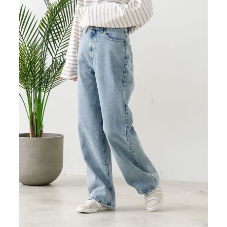 JWAR[fɍœKȃfjChpcoꁟS̓IɂƂChVGbgőlۂ炵CɎdグĂ܂B⍘̃nCEGXgŃEGXg܂XbLƂ݂Ă܂Bȍ99ŁAGDBJWAR[fɃNAbvĂACełByR[fBl[gz|CgAtHgAobNvgAJbWSAÒAK[AOAn[tWbvAsOgH̃bNTVcƍ킹āBXq̓oPbgnbgASLbvAC̓gJ[̃Xj[J[Xb|𗚂ƃJWAȃXg[gX^CɁBGWAR[`WPbgAiCWPbgA~^[WPbgAAmbNWPbgA}Eep[J[Ȃǂ̃CgAE^[ƂǂłBԓIȃfjWPbgAJo[I[ƌAE^[Ƃ킹₷A܂ŃChpcEgbNpcĂ{gX̃pcɕς邾OK񖳒nAebNAȂǂ̃VcAg`R[gHD悤Ȃꂢ߃ACeƂI[o[TCYArbOVGbg̃gbvX̃X^COXXłBL~\[A^NgbvAXgCvVcɑɃT_킹ĂR[fQBobO̓g[gobNATRbV̂悤ȃ~jV_[obNŃJWAɂ܂Ƃ߂R[f