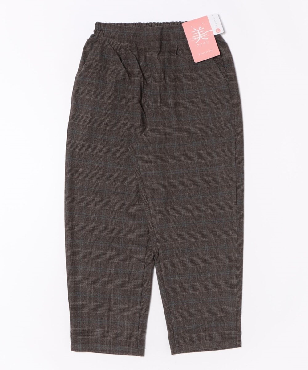 [�}���C]�yC-FORT POINT/�t�H�[�g�|�C���g�z�`�F�b�N�e�[�p�[�h�p���c/�t�H�[�g�|�C���g�iFORT POINT�j �O���[